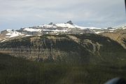 14 - Icefield yo Jasper - IMG_1033